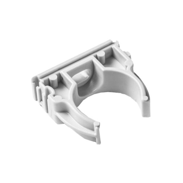 ABRAZADERA FIJACION 16MM (5UND)