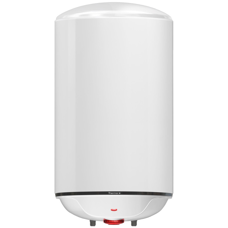 TERMO CONCEPT 30LTS