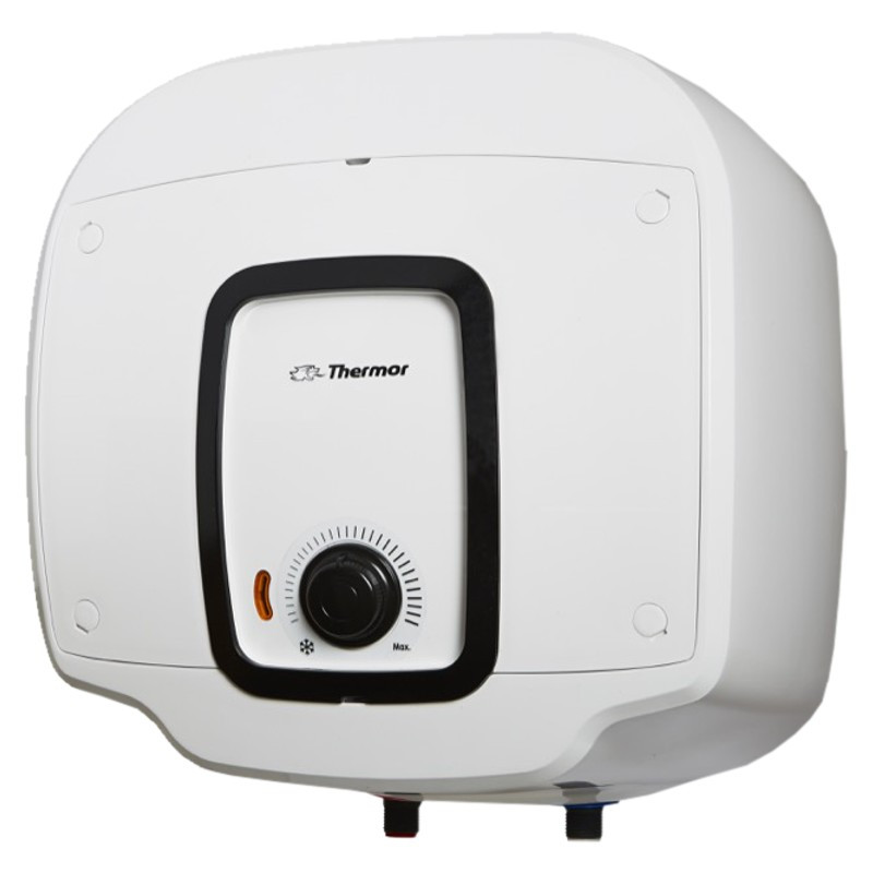 TERMO COMPACT 15LTS