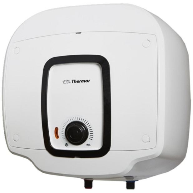 TERMO COMPACT 15LTS