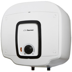 TERMO COMPACT 30LTS