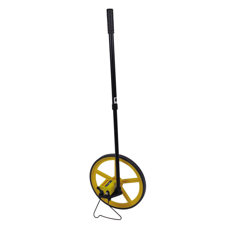 TOPOMETRO BIMATERIAL 100CM 5950