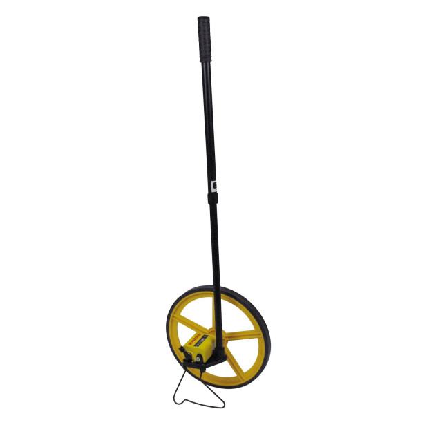 TOPOMETRO BIMATERIAL 100CM 5950
