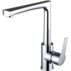 MONOMANDO FREGADERO C1 START XTREME DESCATALOGADO