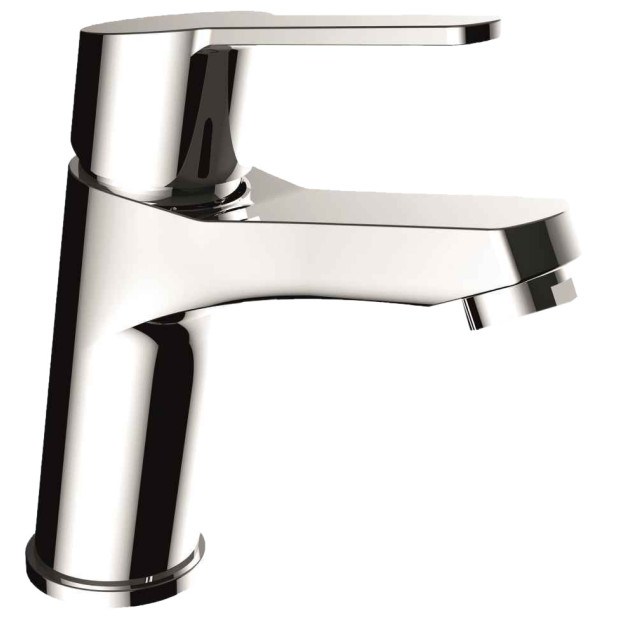 MONOMANDO LAVABO KORMAN 100 N ECOVAL XTREME