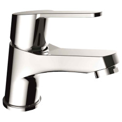 MONOMANDO LAVABO KORMAN 60 N ECOVAL XTREME