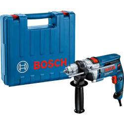 TALADRO BOSCH GSB 16 RE