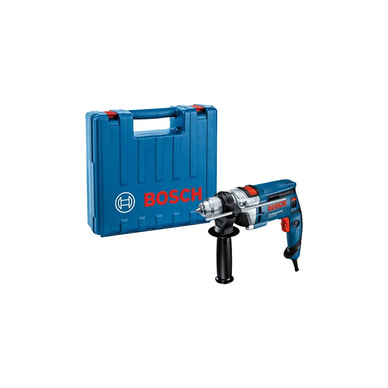 TALADRO BOSCH GSB 16 RE