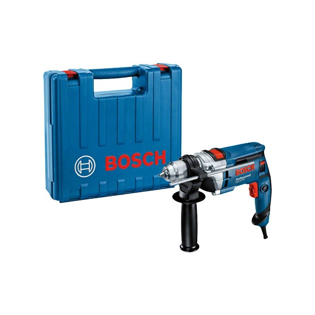 TALADRO BOSCH GSB 16 RE