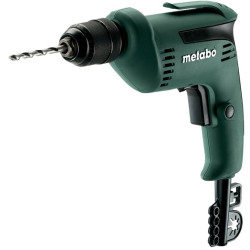 TALADRO METABO  BE 10