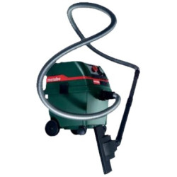 ASPIRADORA UNIVERSAL ASR 2025