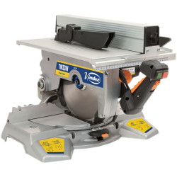 INGLETADORA VIRUTEX TM33W