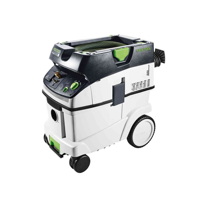 ASPIRADORA MOVIL FESTOOL CTL 36 E LE