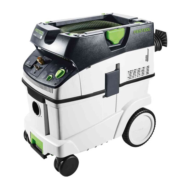 ASPIRADORA MOVIL FESTOOL CTL 36 E LE