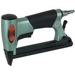 GRAPADORA .UNICA. NOVA-80/16