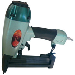 GRAPADORA .UNICA. G-90/40 N