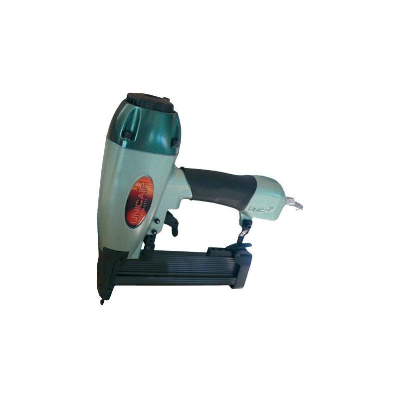 GRAPADORA .UNICA. G-92/40 N