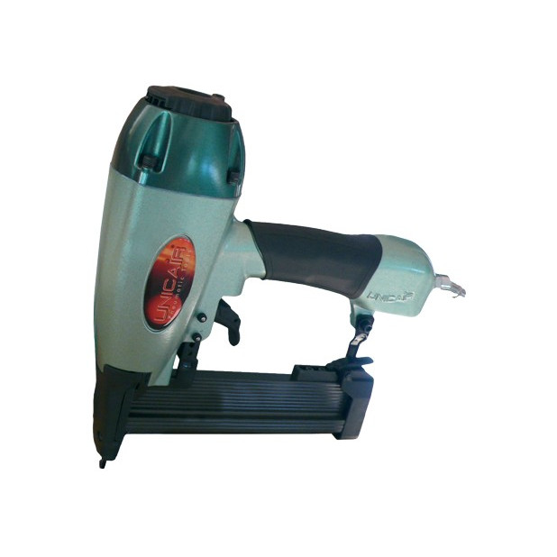 GRAPADORA .UNICA. G-92/40 N