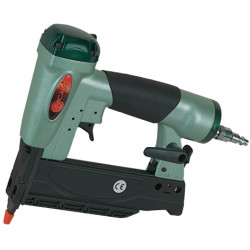 CLAVADORA PINS "UNICAIR" NOVA 8/45