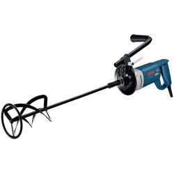 MEZCLADORA BOSCH GRW 9