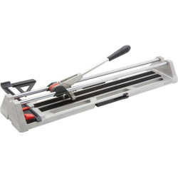 CORTADORA BELLOTA CERAMICA POP60RC