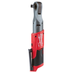 LLAVE CARRACA 1/2" S/B MILWAUKEE M12FIR12-0