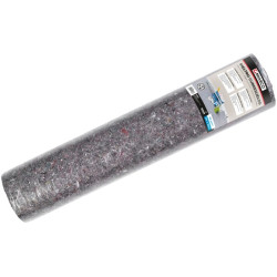 FIELTRO CUBRESUELOS 1MX25M 180GRS