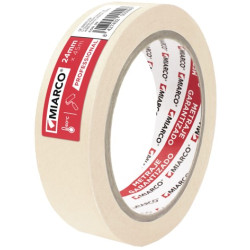 CINTA PINTOR 48mm.x45m.