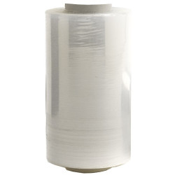 MINIROLLO FILM SIN MANGO 100x150