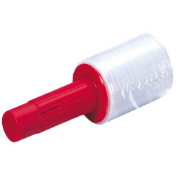 APLICADOR MINIROLLO FILM