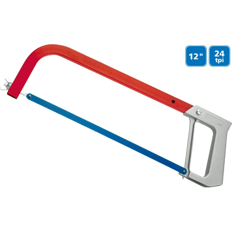 ARCO CON SIERRA