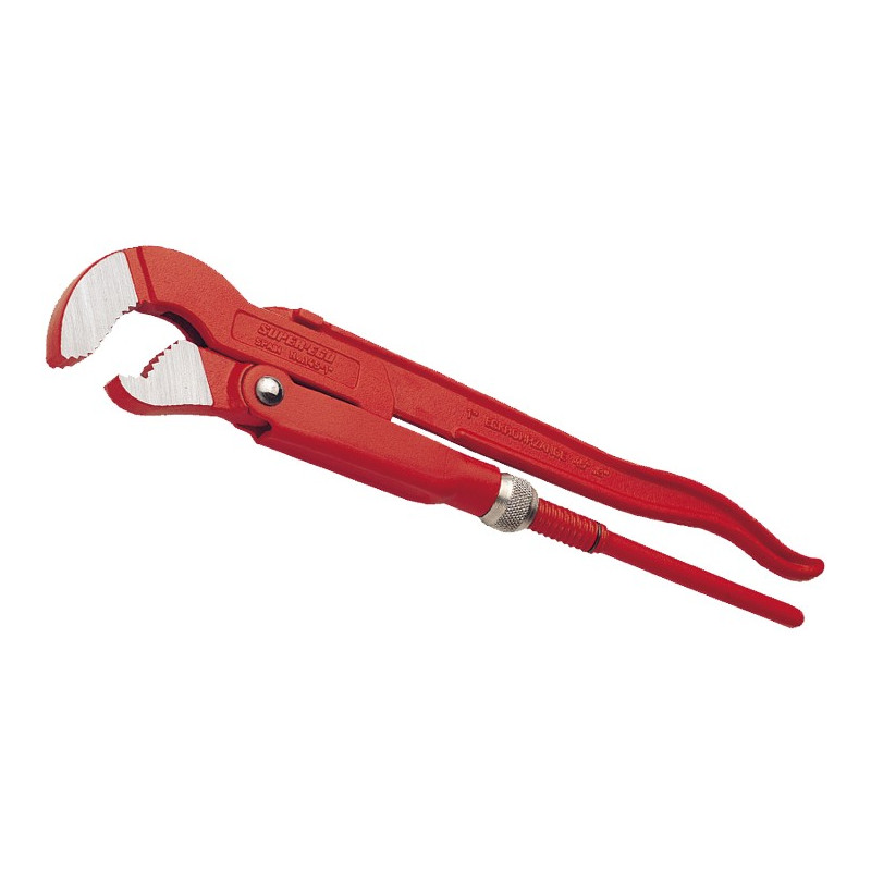 LLAVE SUECA BOCA LAGARTO 146-1"