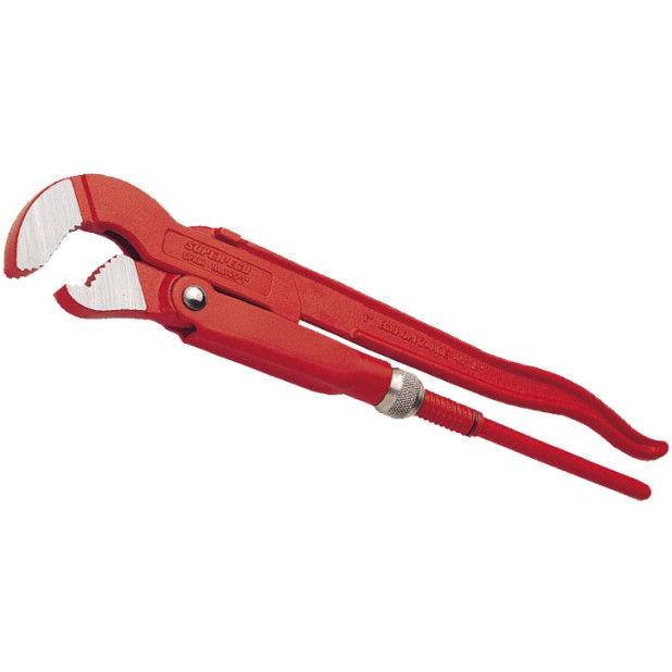 LLAVE SUECA BOCA LAGARTO 146-1.1/2"