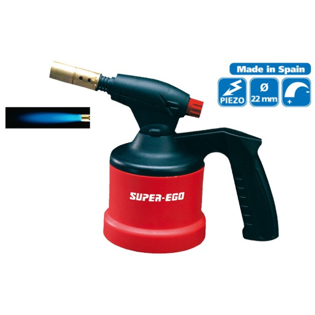 CANDILEJA SEGOFLAME