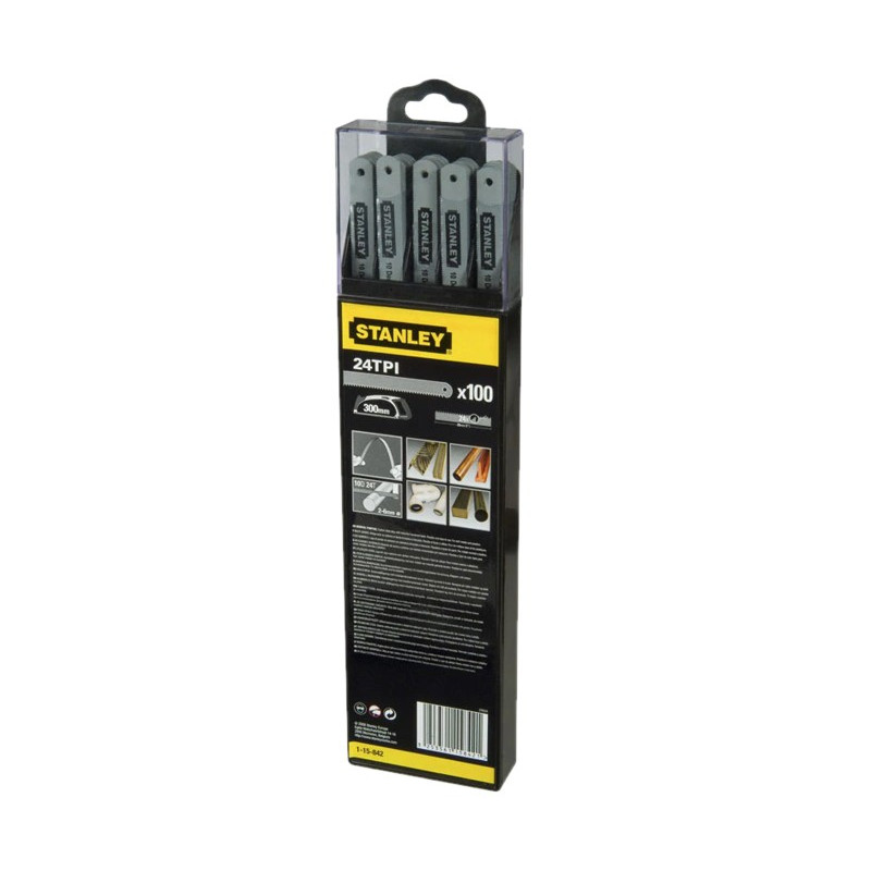 HOJAS DE ACERO CARBONO 10H