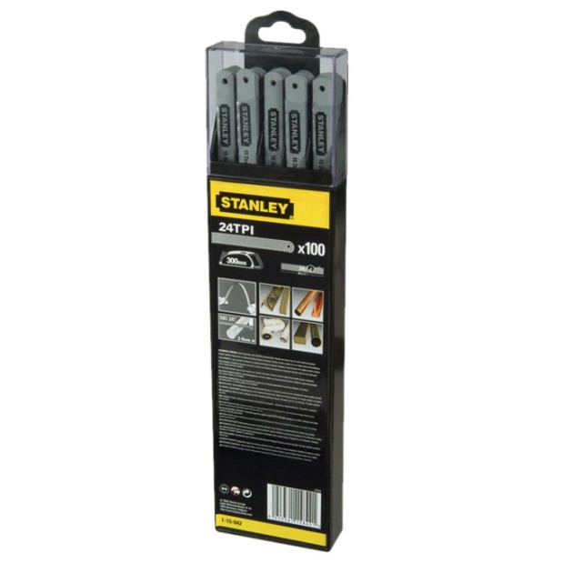 HOJAS DE ACERO CARBONO 10H