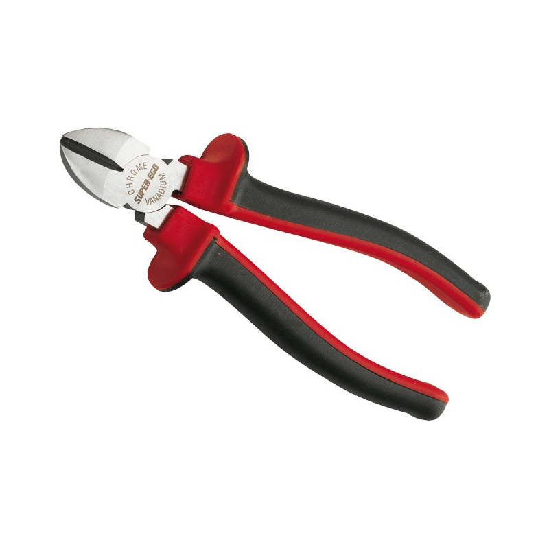 ALICATE CORTE DIAGONAL 160MM