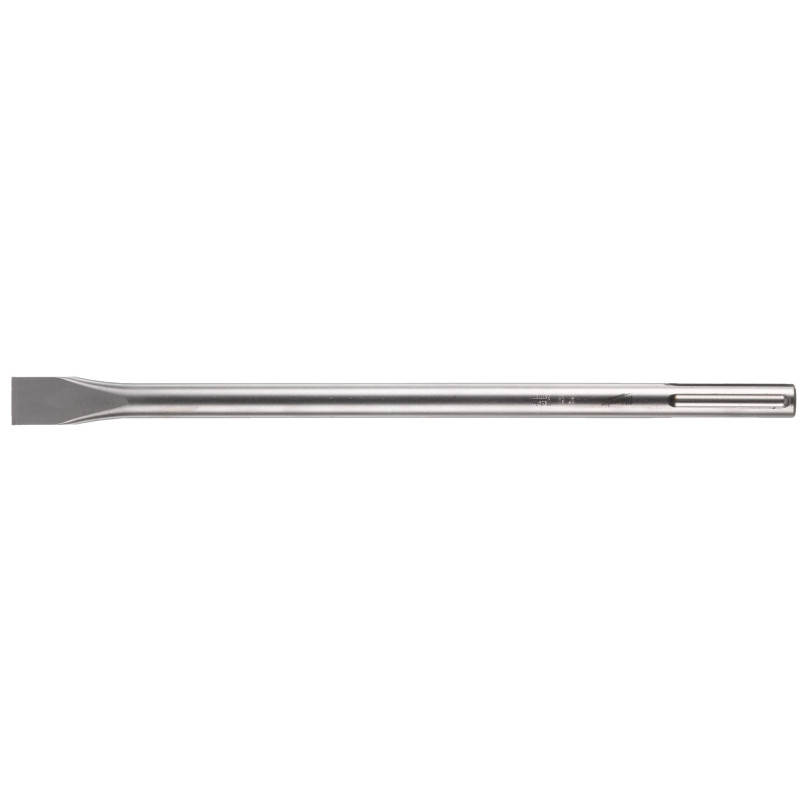 CINCEL SDS-MAX 25X400MM