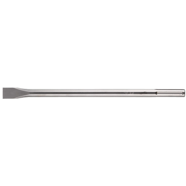 CINCEL SDS-MAX 25X400MM