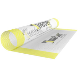 WEBER.THERM MALLA 160 (R131)