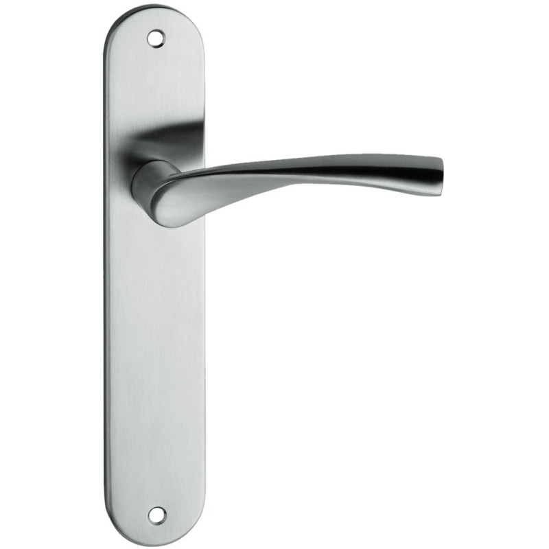 JGO. MANI. 2020-OLA PLACA 245x45 ACERO