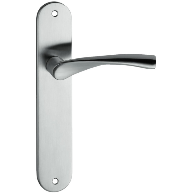 JGO. MANI. 2020-OLA PLACA 245x45 ACERO