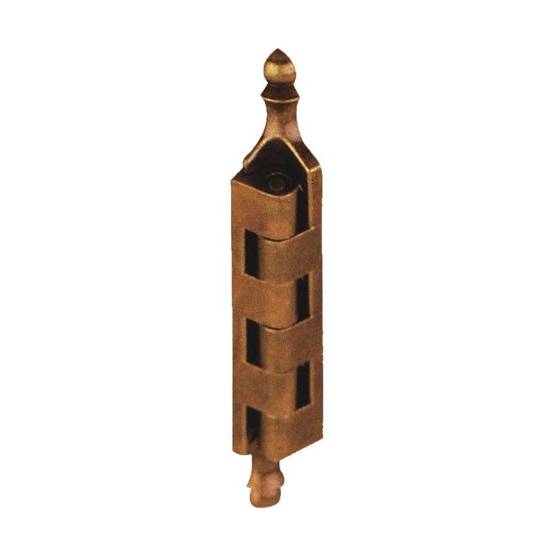 BISAGRA 471 CUERO