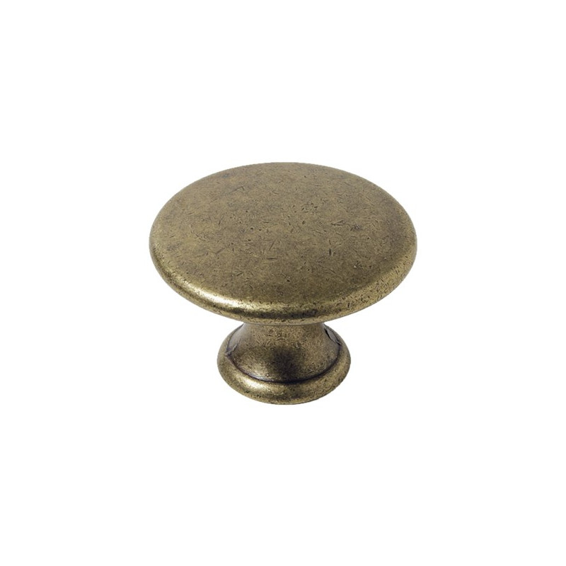 POMO 2120 BRONCE RUSTICO