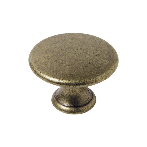 POMO 2120 BRONCE RUSTICO