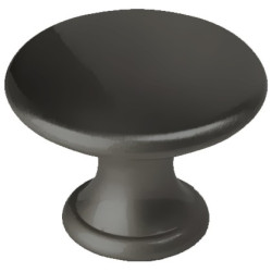 POMO 2120 PINTADO ANTRACITA