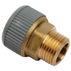 MANGUITO PBP ROSCA MACHO 25-3/4"