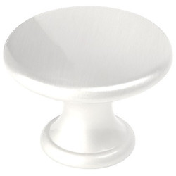 POMO 2120 PINTADO BLANCO