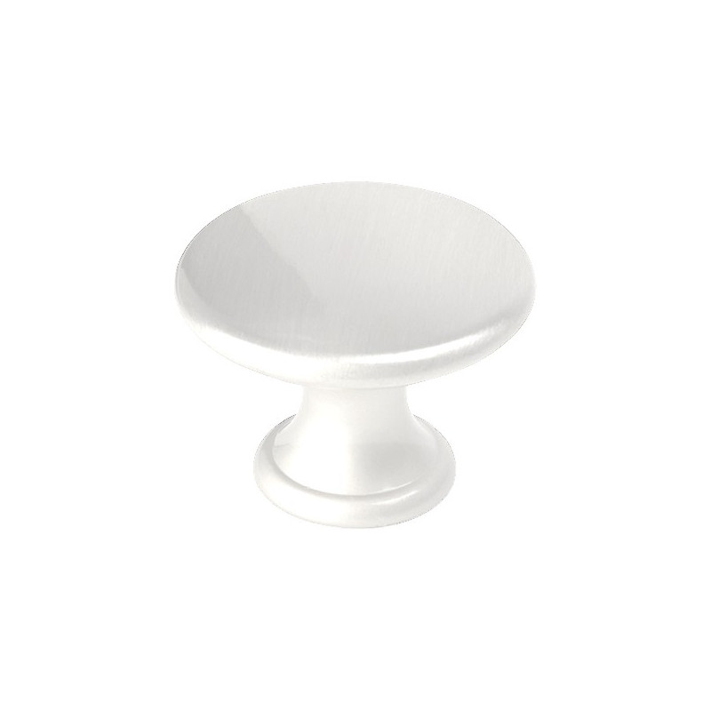 POMO 2120 PINTADO BLANCO