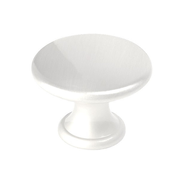 POMO 2120 PINTADO BLANCO